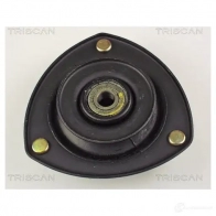 Опора амортизатора TRISCAN 850043903 5709147329924 S880 RW 1141189 - Изображение 3
