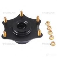 Опора амортизатора TRISCAN 850040909 5710476171634 FD8HT 0 1140793 - Изображение 2
