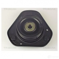 Опора амортизатора TRISCAN 850013902 H 1FR4 5709147328637 1137313 - Изображение 3