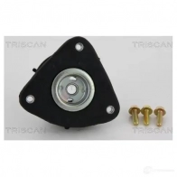 Опора амортизатора TRISCAN 1136440 850010926 5710476059598 6 QYKK - Изображение 2