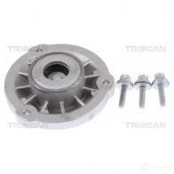 Опора амортизатора TRISCAN 1437853095 SY9 H3 850011919 - Изображение 2