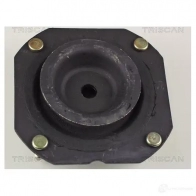 Опора амортизатора TRISCAN 5709147330036 1141382 PJZA IXU 850050902 - Изображение 3
