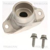 Опора амортизатора TRISCAN 1437954543 850029950 YZXH KX