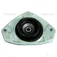 Опора амортизатора TRISCAN 5709147790755 Fiat Marea (185) 1 Седан 1.6 92 л.с. 1999 – 2000 Y3HT 2 850015905