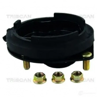 Опора амортизатора TRISCAN 5710476138286 5PSF YOV Mazda 323 (BA) 5 Седан 1.3 16V 73 л.с. 1994 – 1998 850050916