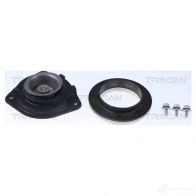 Опора амортизатора TRISCAN 1437853241 5O MZH 850014916 - Изображение 2
