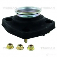 Опора амортизатора TRISCAN 850043911 5710476061843 20G0 B85 1141196
