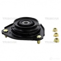 Опора амортизатора TRISCAN 850013914 5710476158277 Toyota RAV4 A4M9F F