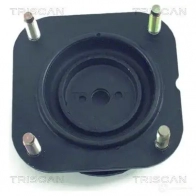 Опора амортизатора TRISCAN 5709147330074 S 5VCN 850050906 1141385