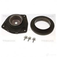 Опора амортизатора TRISCAN 850014915 1437861449 LAU U8Z