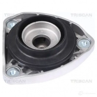 Опора амортизатора TRISCAN 1437853102 W4NF 2 850023919 - Изображение 2