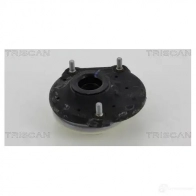 Опора амортизатора TRISCAN 9PY2 D2 5710476128546 850010936 1136446 - Изображение 2