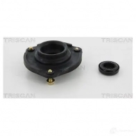 Опора амортизатора TRISCAN 850029931 5710476060778 ML 4CT9 1140465 - Изображение 2