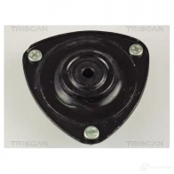 Опора амортизатора TRISCAN 850069901 1F90 RPD 1141584 5709147330296 - Изображение 2