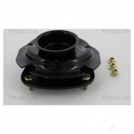 Опора амортизатора TRISCAN 1141520 G L9E7 5709147583234 850068902 - Изображение 2