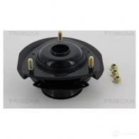 Опора амортизатора TRISCAN 1141520 G L9E7 5709147583234 850068902 - Изображение 3