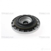 Опора амортизатора TRISCAN 850011918 E1 YDJR9 5710476318107 1424463003 - Изображение 2