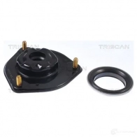 Опора амортизатора TRISCAN 850018904 VQBK 9 1437853345 - Изображение 1