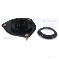 Опора амортизатора TRISCAN 850018904 VQBK 9 1437853345 - Изображение 2