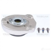 Опора амортизатора TRISCAN 1437853337 NB 67K 850023920 - Изображение 2