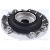 Опора амортизатора TRISCAN 850011926 6 QC1Z 1437853343