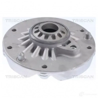 Опора амортизатора TRISCAN 850011926 6 QC1Z 1437853343 - Изображение 2