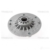 Опора амортизатора TRISCAN 850011917 1424463002 5710476317667 D 7TJ6P0 - Изображение 2