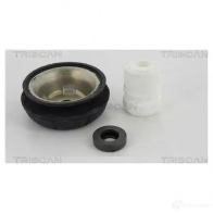 Опора амортизатора TRISCAN 850024905 5709147122358 1139076 YUXO 3T - Изображение 2