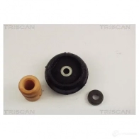 Опора амортизатора TRISCAN 850024905 5709147122358 1139076 YUXO 3T - Изображение 3