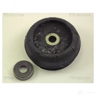 Опора амортизатора TRISCAN 850024905 5709147122358 1139076 YUXO 3T - Изображение 4