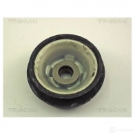 Опора амортизатора TRISCAN 850024905 5709147122358 1139076 YUXO 3T - Изображение 5