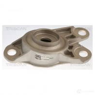 Опора амортизатора TRISCAN 8SYI 84T 1437861452 850011922 - Изображение 1