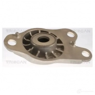 Опора амортизатора TRISCAN 8SYI 84T 1437861452 850011922 - Изображение 2