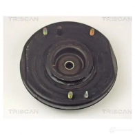 Опора амортизатора TRISCAN 1139357 850025901 5709147329160 RNOF E - Изображение 3