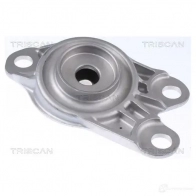 Опора амортизатора TRISCAN 850011921 1437853347 CHAG BSC