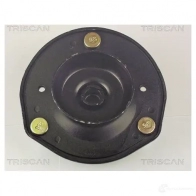 Опора амортизатора TRISCAN 5709147328651 1137315 850013904 34EY V - Изображение 3