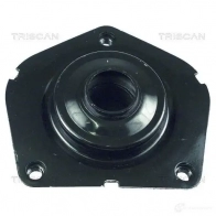 Опора амортизатора TRISCAN 850065900 O ZW4VD 5709147330180 1141472 - Изображение 1