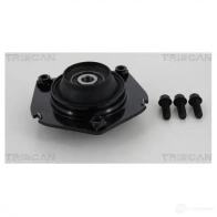 Опора амортизатора TRISCAN 850065900 O ZW4VD 5709147330180 1141472 - Изображение 2