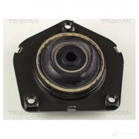 Опора амортизатора TRISCAN 850065900 O ZW4VD 5709147330180 1141472 - Изображение 3