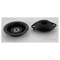 Опора амортизатора TRISCAN 2NVX2 H 850024910 5709147240113 1139081 - Изображение 2