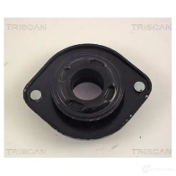 Опора амортизатора TRISCAN 2NVX2 H 850024910 5709147240113 1139081 - Изображение 3
