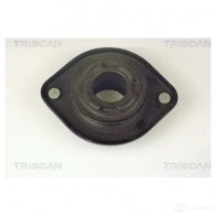 Опора амортизатора TRISCAN 2NVX2 H 850024910 5709147240113 1139081 - Изображение 4