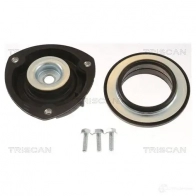 Опора амортизатора TRISCAN 1201120270 5710476296672 A4FS 7K 850029934 - Изображение 2