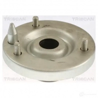 Опора амортизатора TRISCAN 850012909 PW26 3 1437954511 - Изображение 1