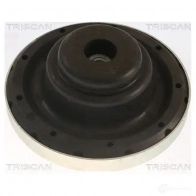 Опора амортизатора TRISCAN 850012909 PW26 3 1437954511 - Изображение 2