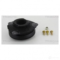 Опора амортизатора TRISCAN 850014909 7 K1UZG 5710476157645 1137526 - Изображение 2