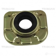 Опора амортизатора TRISCAN 5709147757765 1139555 850027904 W5UA Y - Изображение 4