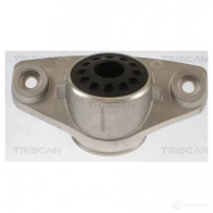 Опора амортизатора TRISCAN 1439400887 D U6HZKD 850043934