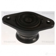Опора амортизатора TRISCAN 1439400888 850043930 JPB DK - Изображение 2