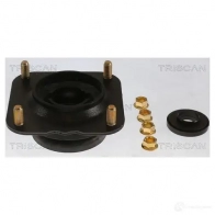 Опора амортизатора TRISCAN 1439400894 29 2V0 850050925 - Изображение 2